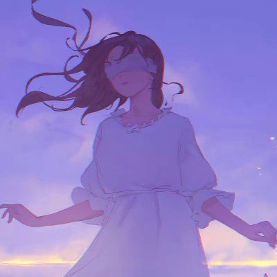 美以伊战争纳入教材