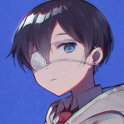 中学把月考变月烤